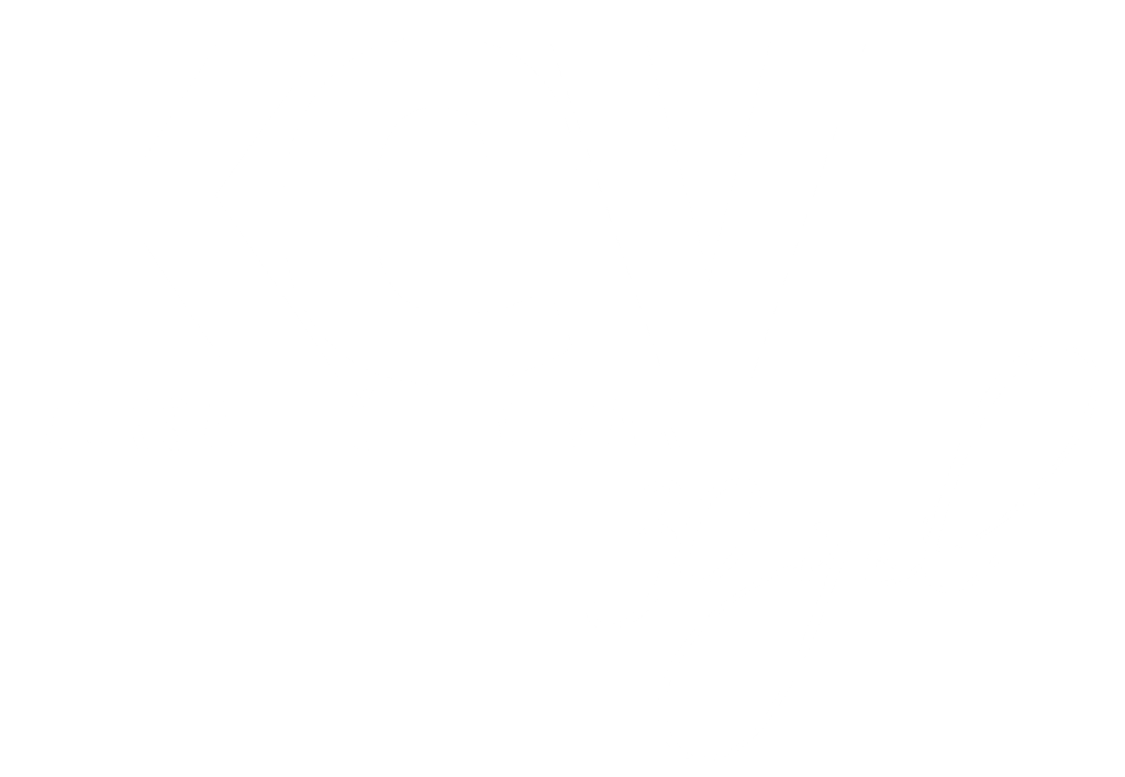 KEV – Köksal Eğitim Vakfı